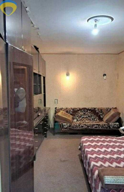 ПРОДАМ 1-кімнатну квартиру на Фонтані, вул. Сегедська Одесса - изображение 6