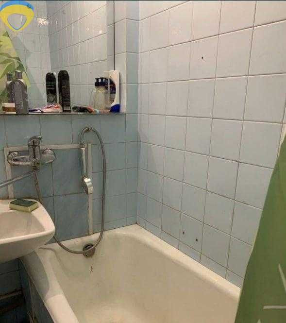 ПРОДАМ 1-кімнатну квартиру на Фонтані, вул. Сегедська Одесса - изображение 7