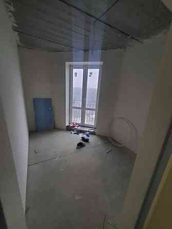 ЖК Сокольники, ЦЕНТР! ЧЕРНОВЫЕ РАБРТЫ! Продам 2 комн. квартиру 70м2 AB Харьков