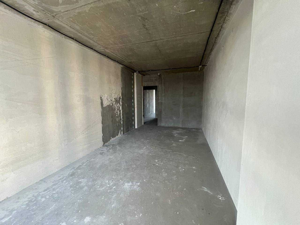 3 кім квартира з частковим ремонтом, ЖК Шоколад Угорники - зображення 5