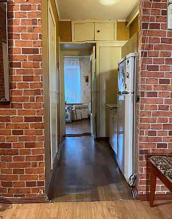 Продам 3х кімнатну квартиру Красятичи