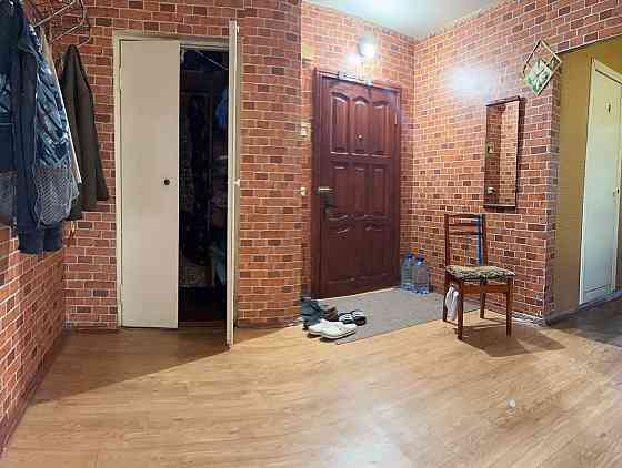 Продам 3х кімнатну квартиру Красятичи