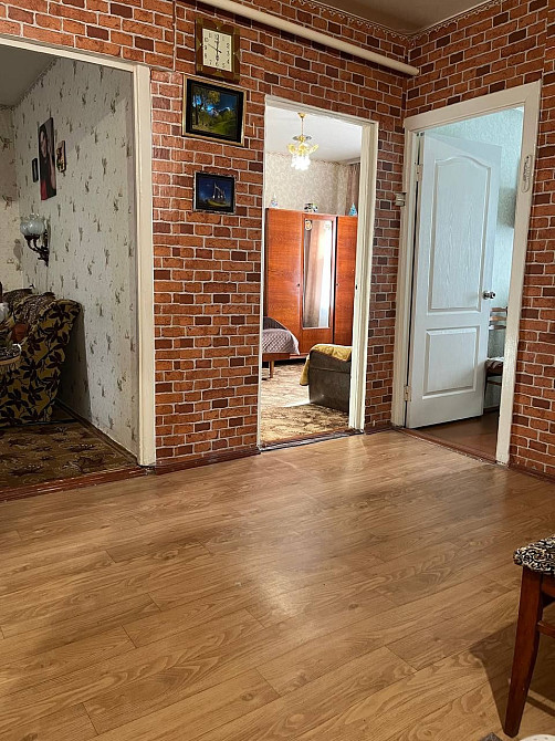 Продам 3х кімнатну квартиру Красятичи - изображение 2