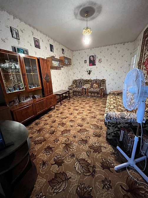 Продам 3х кімнатну квартиру Красятичи - изображение 8