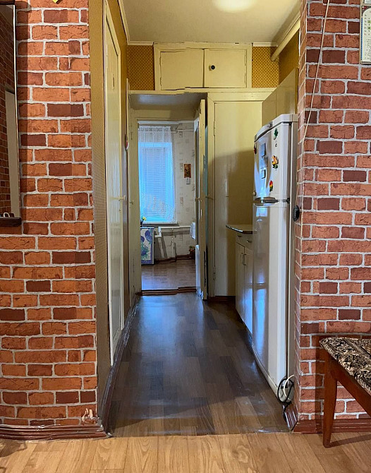 Продам 3х кімнатну квартиру Красятичи - изображение 3