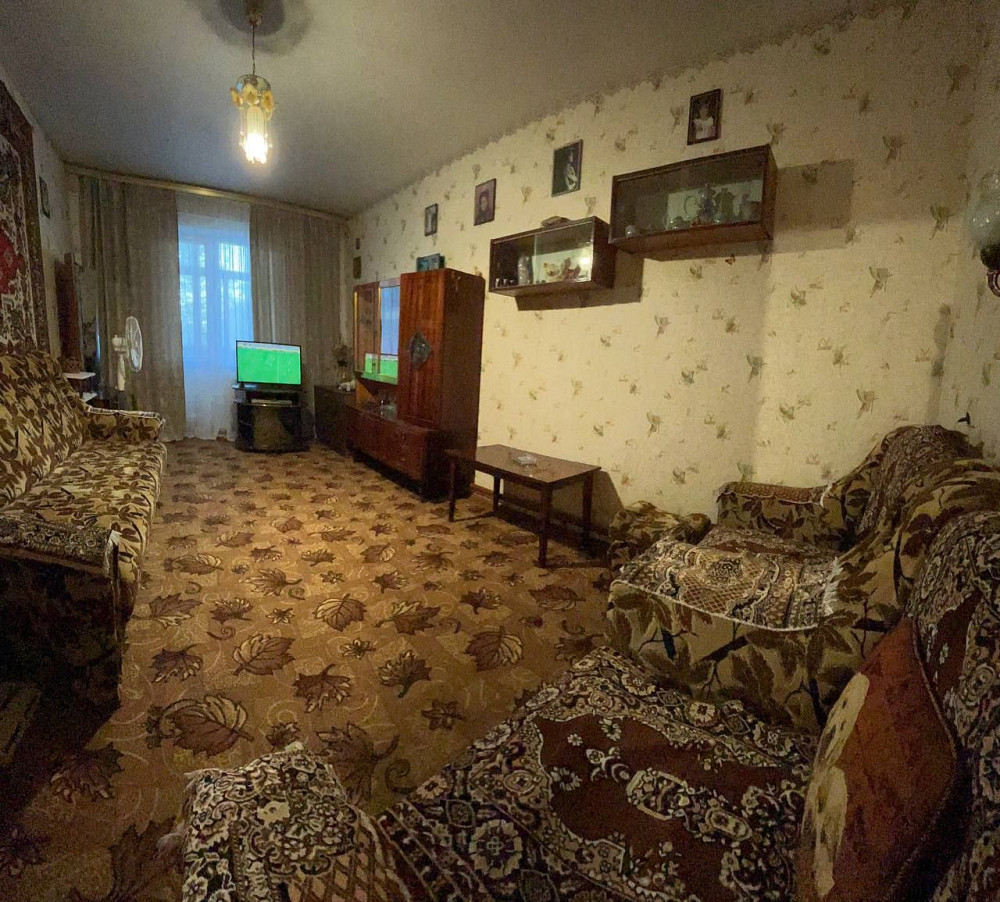 Продам 3х кімнатну квартиру Красятичи - изображение 6