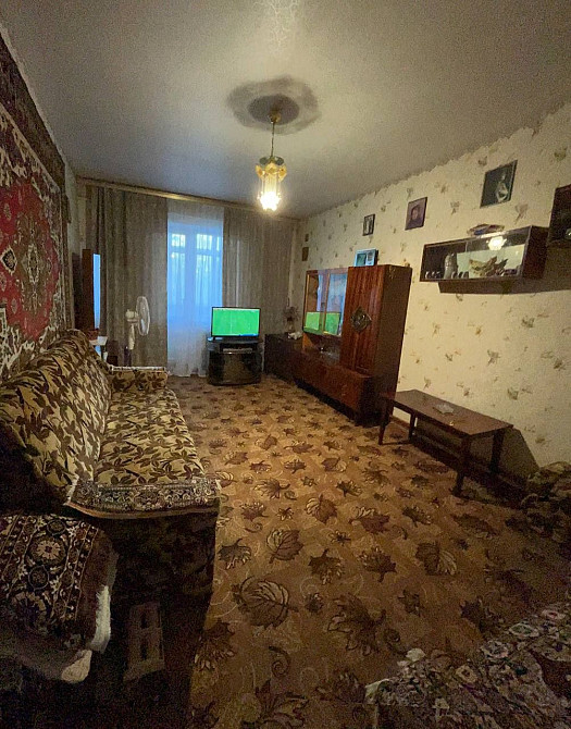 Продам 3х кімнатну квартиру Красятичи - изображение 7