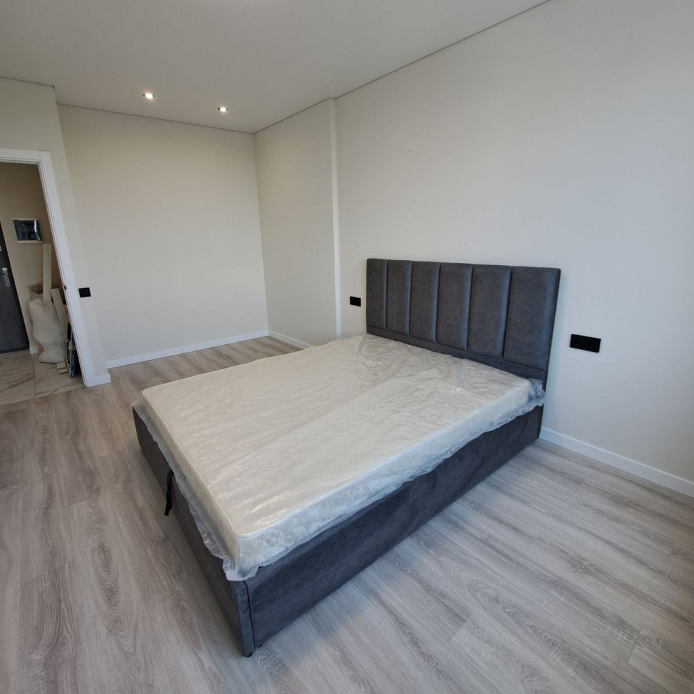 1квартира з новеньким ремонтом ЖКЧехов Парк 62000$Центральний парк Ірпінь - зображення 4