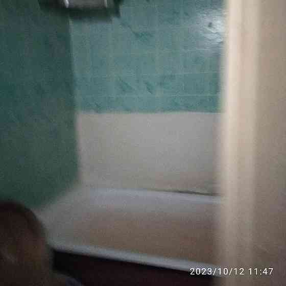 Продажа 1 к. Кв. Княжичи ,вул. Слави ,2/4 ,20000у.о. Бровари