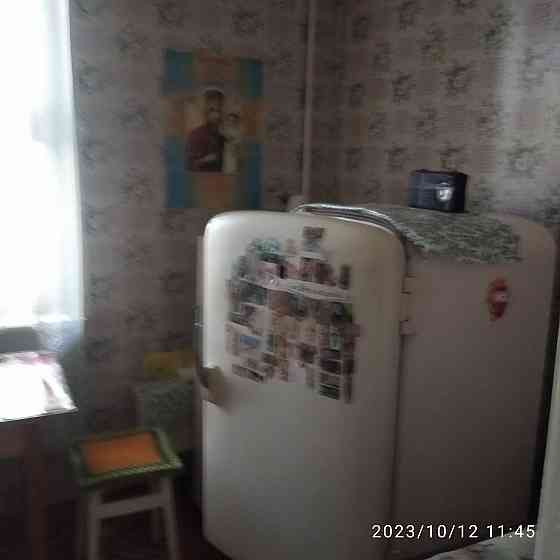 Продажа 1 к. Кв. Княжичи ,вул. Слави ,2/4 ,20000у.о. Бровари