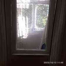 Продажа 1 к. Кв. Княжичи ,вул. Слави ,2/4 ,20000у.о. Бровари