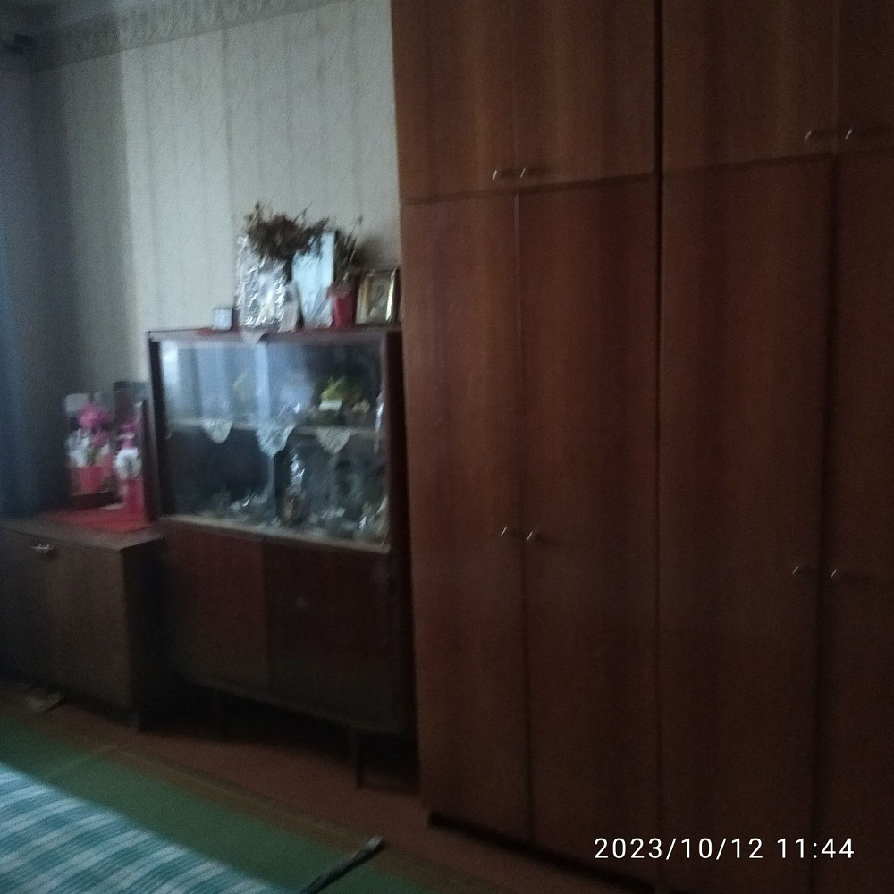 Продажа 1 к. Кв. Княжичи ,вул. Слави ,2/4 ,20000у.о. Бровари - зображення 2