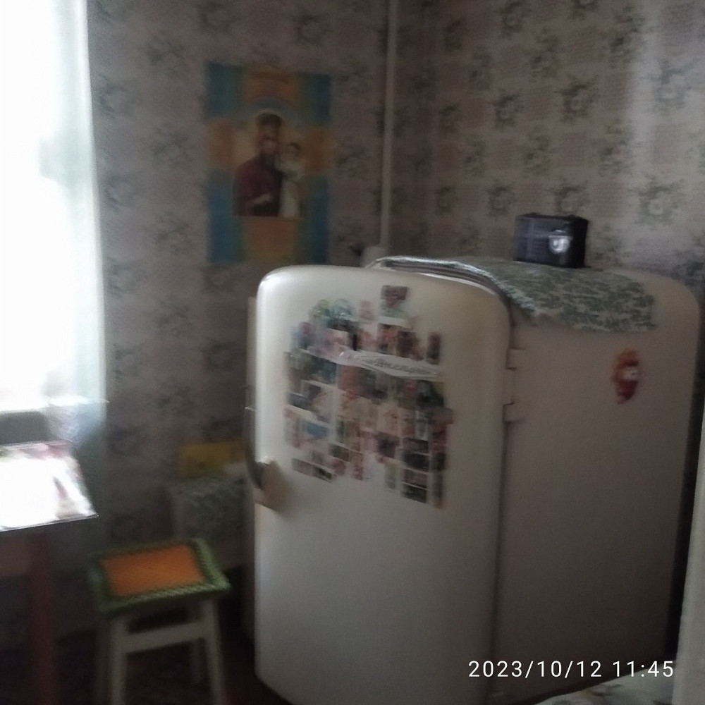 Продажа 1 к. Кв. Княжичи ,вул. Слави ,2/4 ,20000у.о. Бровари - зображення 5