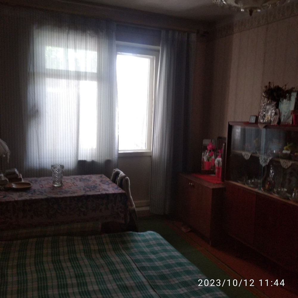 Продажа 1 к. Кв. Княжичи ,вул. Слави ,2/4 ,20000у.о. Бровари - зображення 3