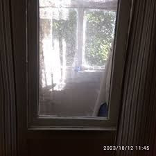 Продажа 1 к. Кв. Княжичи ,вул. Слави ,2/4 ,20000у.о. Бровари - зображення 4