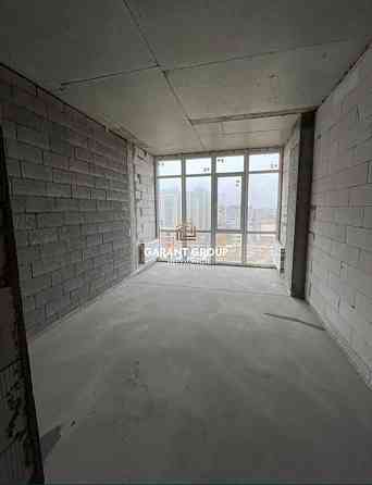 У продажу однокімнатна квартира ЖК Золота Ера Крижанівка