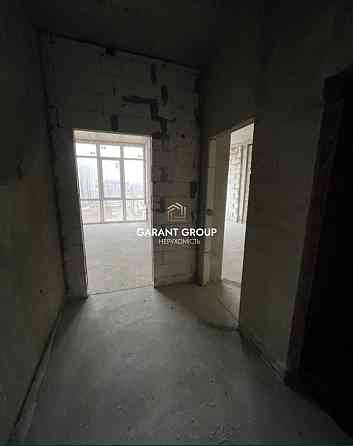 У продажу однокімнатна квартира ЖК Золота Ера Крижанівка