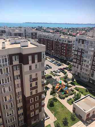 У продажу однокімнатна квартира ЖК Золота Ера Крижанівка