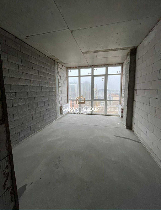 У продажу однокімнатна квартира ЖК Золота Ера Крижанівка - изображение 6