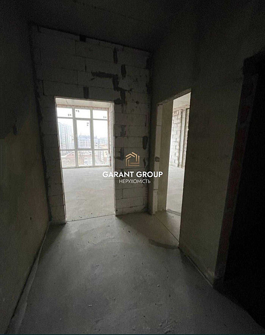 У продажу однокімнатна квартира ЖК Золота Ера Крижанівка - изображение 5