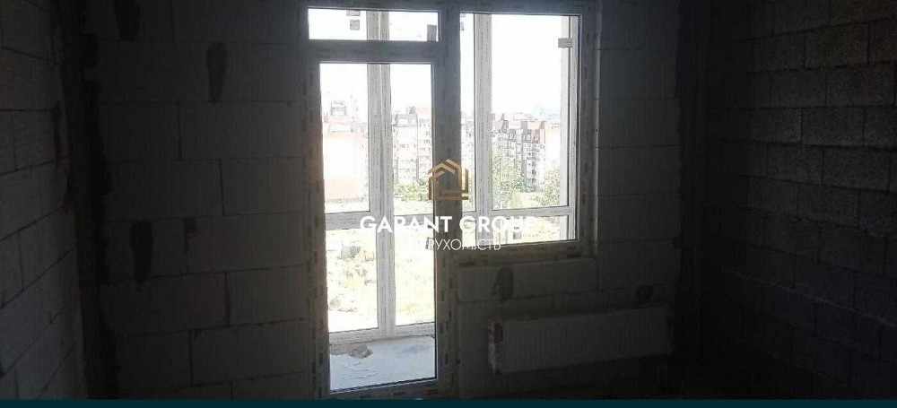 У продажу однокімнатна квартира ЖК Золота Ера Крижанівка - изображение 7