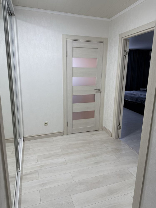 Продам 3-х комн студию в центре! Запоріжжя - зображення 7