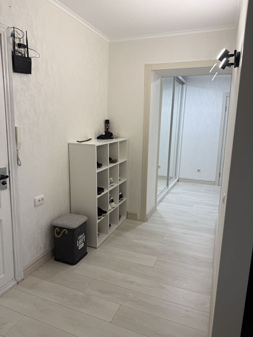 Продам 3-х комн студию в центре! Запоріжжя - зображення 8