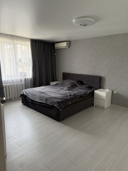 Продам 3-х комн студию в центре! Запоріжжя - зображення 5