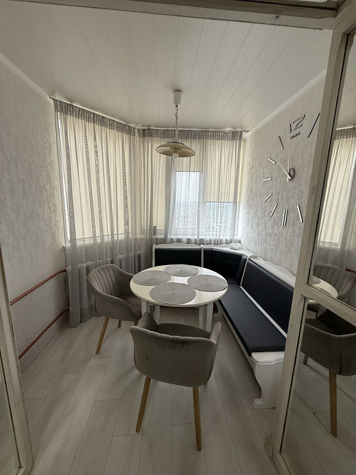 Продам 3-х комн студию в центре! Запоріжжя - зображення 2