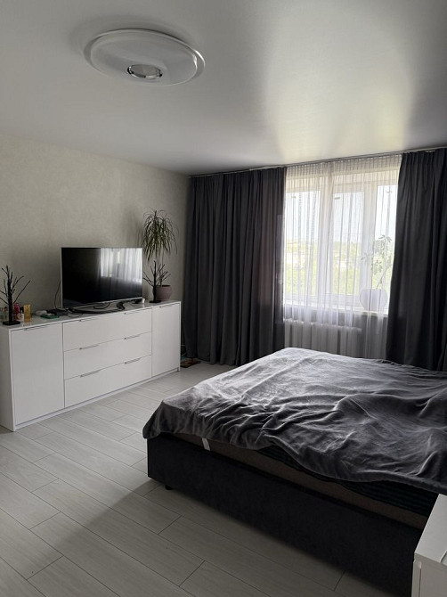 Продам 3-х комн студию в центре! Запоріжжя - зображення 6