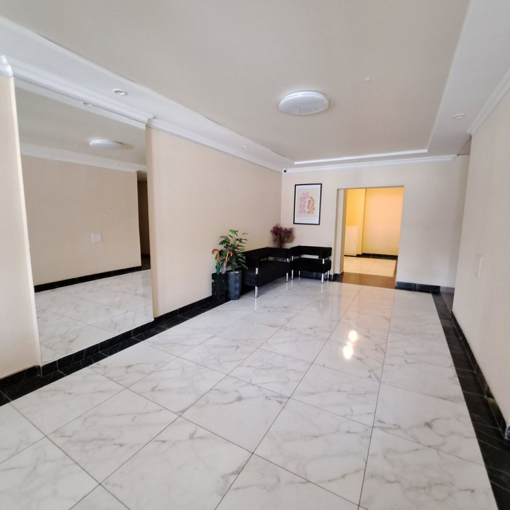 Новенька 1квартира 41,7м Р-н Центральний Парк 62000$ Ірпінь - зображення 8