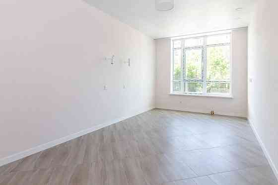 Затишна 2к Квартира з Якісним ремонт у жк Синергія Сіті! Мін. Оформлен Ирпень