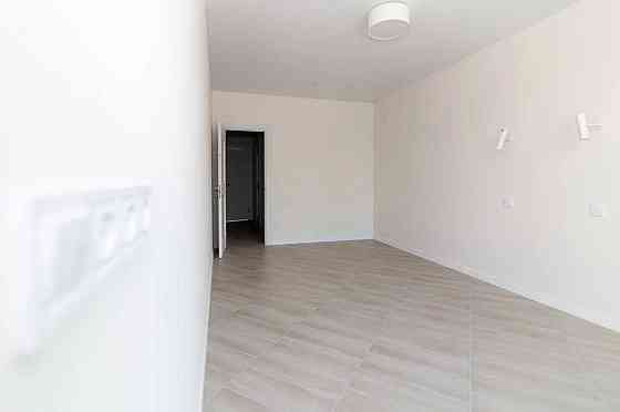 Затишна 2к Квартира з Якісним ремонт у жк Синергія Сіті! Мін. Оформлен Ирпень