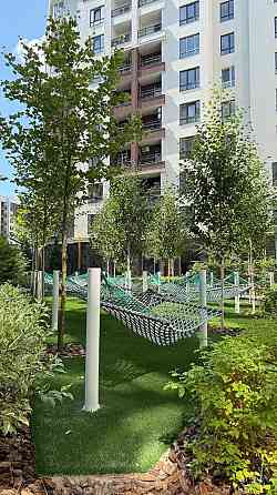 Затишна 2к Квартира з Якісним ремонт у жк Синергія Сіті! Мін. Оформлен Ирпень