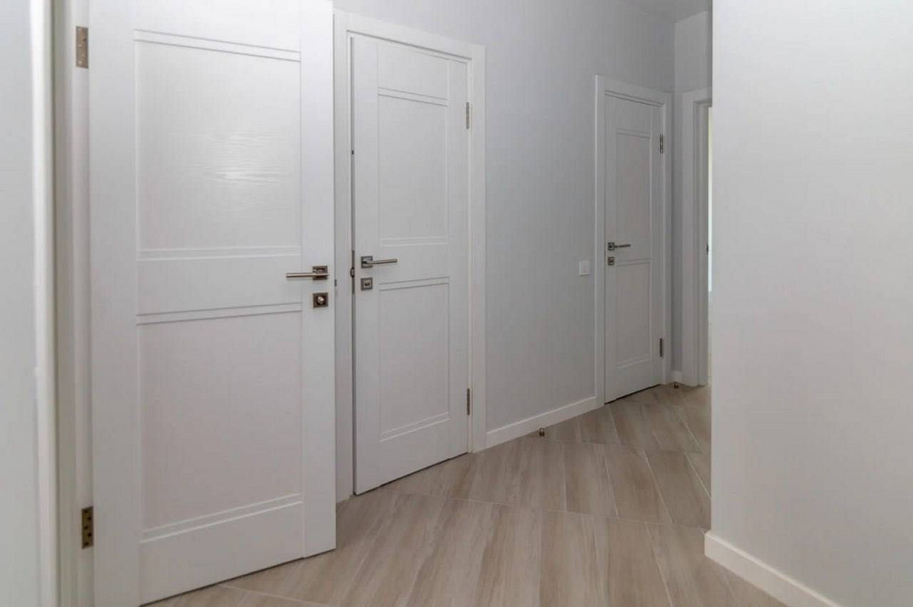 Затишна 2к Квартира з Якісним ремонт у жк Синергія Сіті! Мін. Оформлен Ірпінь - зображення 8