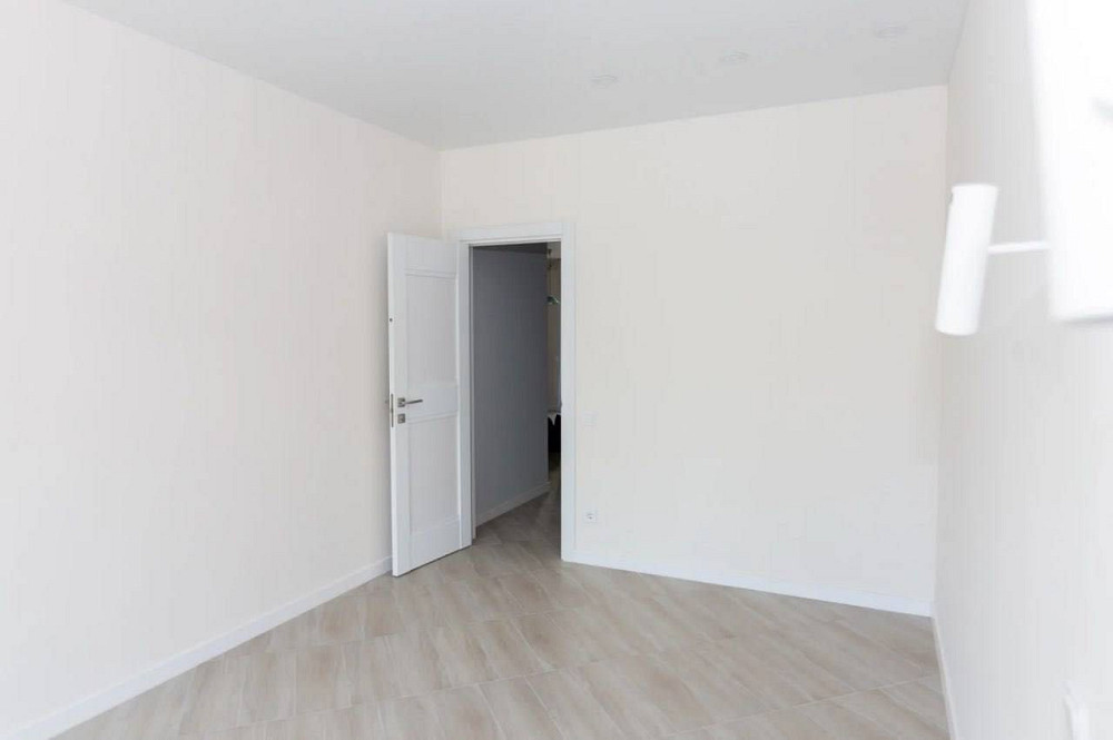 Затишна 2к Квартира з Якісним ремонт у жк Синергія Сіті! Мін. Оформлен Ірпінь - зображення 5