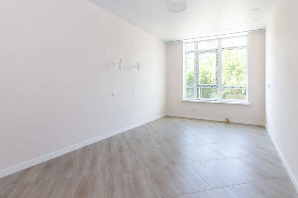 Затишна 2к Квартира з Якісним ремонт у жк Синергія Сіті! Мін. Оформлен Ірпінь - зображення 3