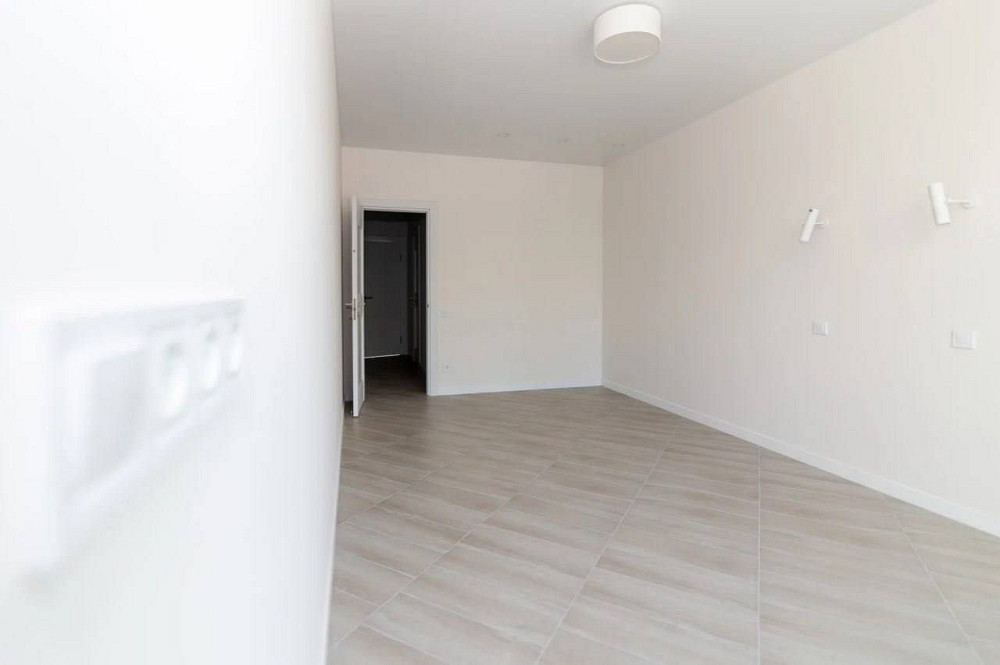 Затишна 2к Квартира з Якісним ремонт у жк Синергія Сіті! Мін. Оформлен Ірпінь - зображення 6