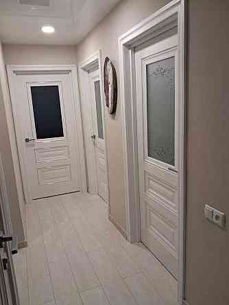 Продам 3-кiмнатну квартиру в Нiженi Ніжин