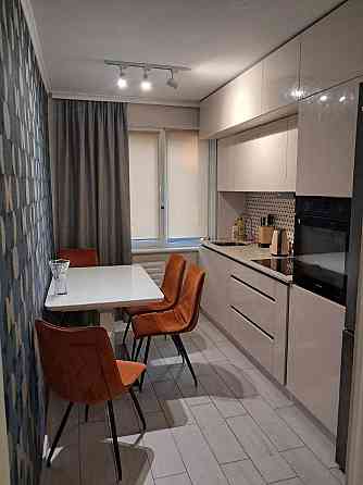 Продам 3-кiмнатну квартиру в Нiженi Ніжин