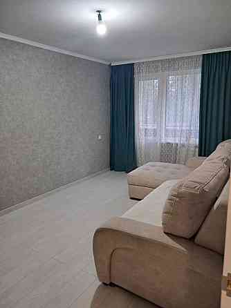 Продам 3-кiмнатну квартиру в Нiженi Ніжин