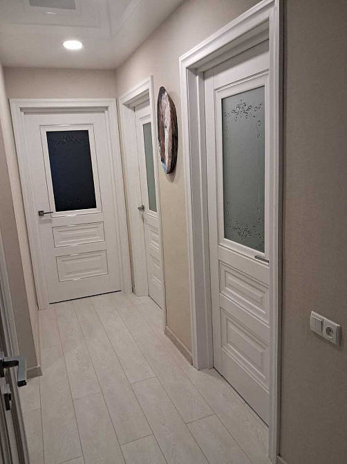 Продам 3-кiмнатну квартиру в Нiженi Нежин - изображение 3