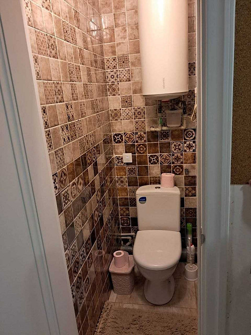 Продам 3-кiмнатну квартиру в Нiженi Нежин - изображение 5