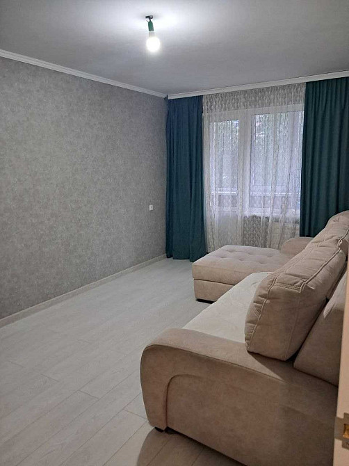 Продам 3-кiмнатну квартиру в Нiженi Нежин - изображение 1