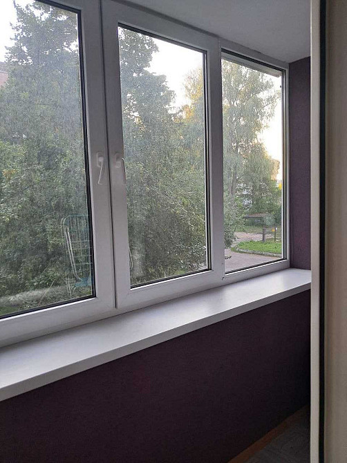 Продам 3-кiмнатну квартиру в Нiженi Нежин - изображение 4