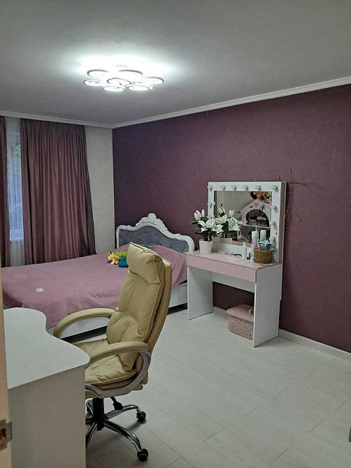 Продам 3-кiмнатну квартиру в Нiженi Нежин - изображение 7