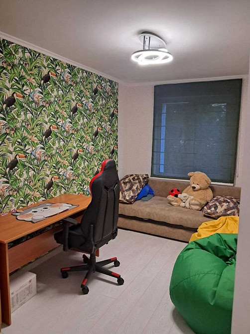 Продам 3-кiмнатну квартиру в Нiженi Нежин - изображение 8