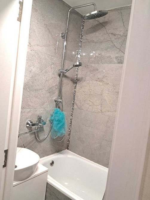 Продам 3-кiмнатну квартиру в Нiженi Нежин - изображение 6