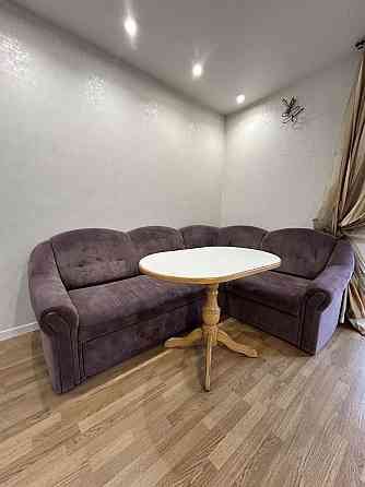 Квартира з ремонтом і власною терасою! Центральний парк! Оформлення 2% Ирпень