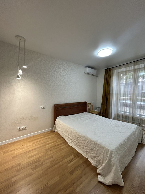 Квартира з ремонтом і власною терасою! Центральний парк! Оформлення 2% Ирпень - изображение 8